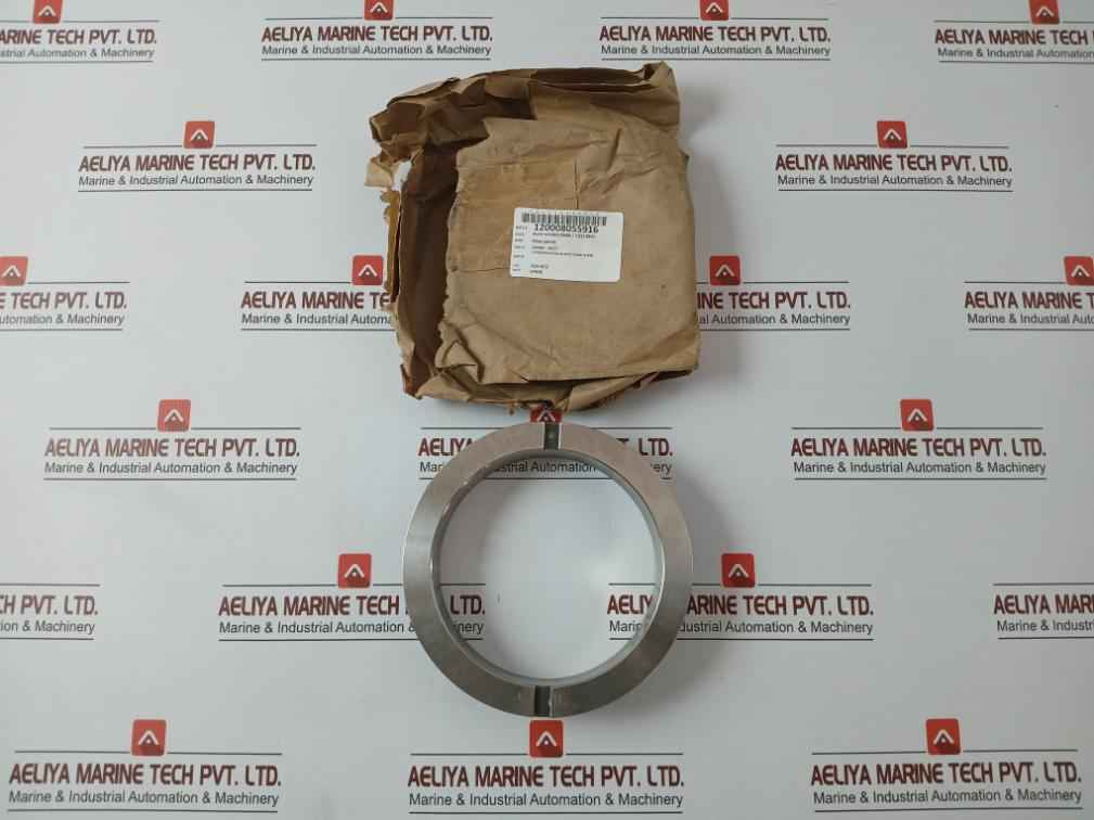 New Condition Wear Ring Formain Feed Pump 18698 X327