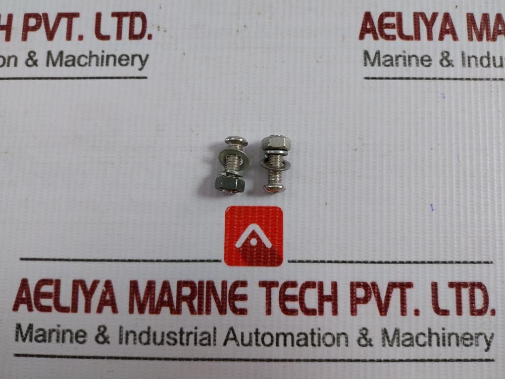 New Condition Wire-wound Potentiometer Resistor Samhwa