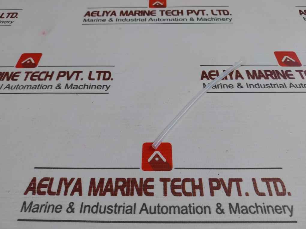 New Guide Tube Assembly 430001086 Waters