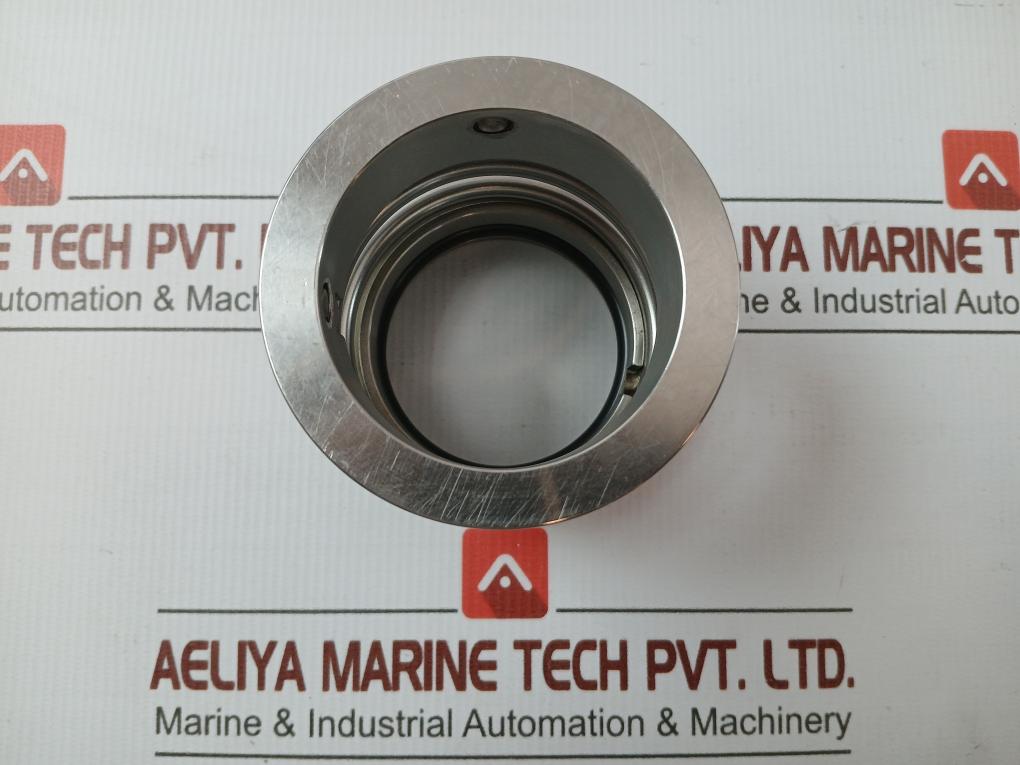 New Mechanical Seal Fabifri411