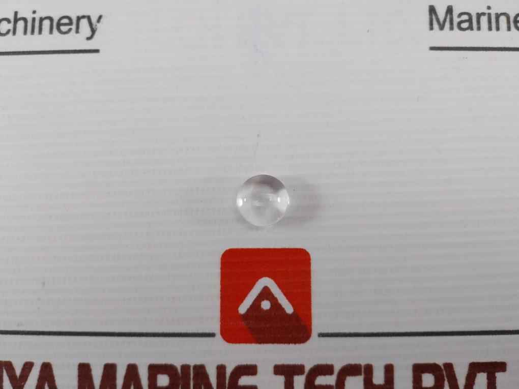New Quartz Lens Wat080687 Brand Waters Quartz Lens