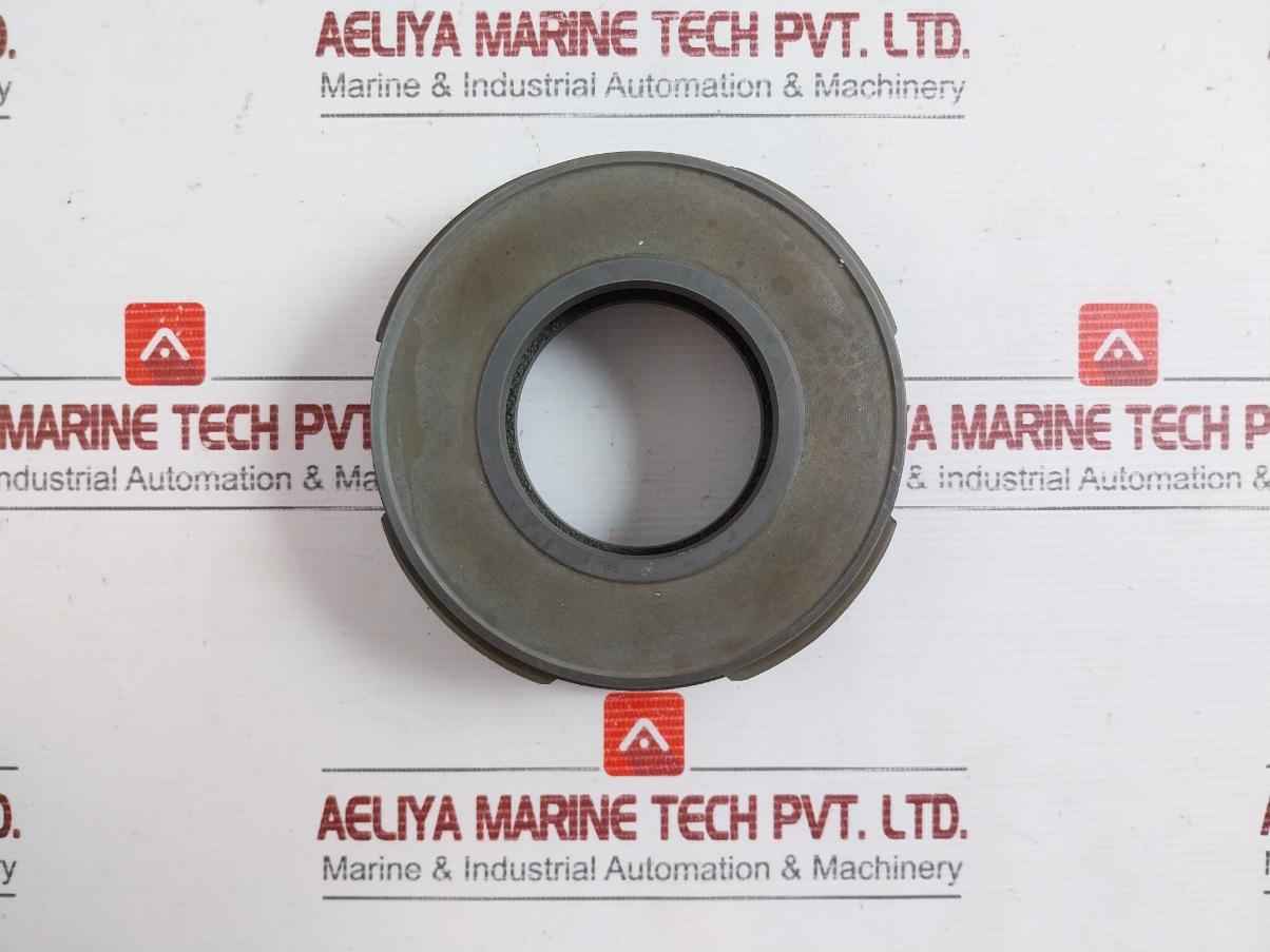 New Shaft Seal Complete Imo