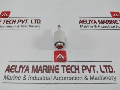 Slow Blow Diazed Fuse Link 4A 500V 4D27Sb Altech (1 Box = 5 Pcs)
