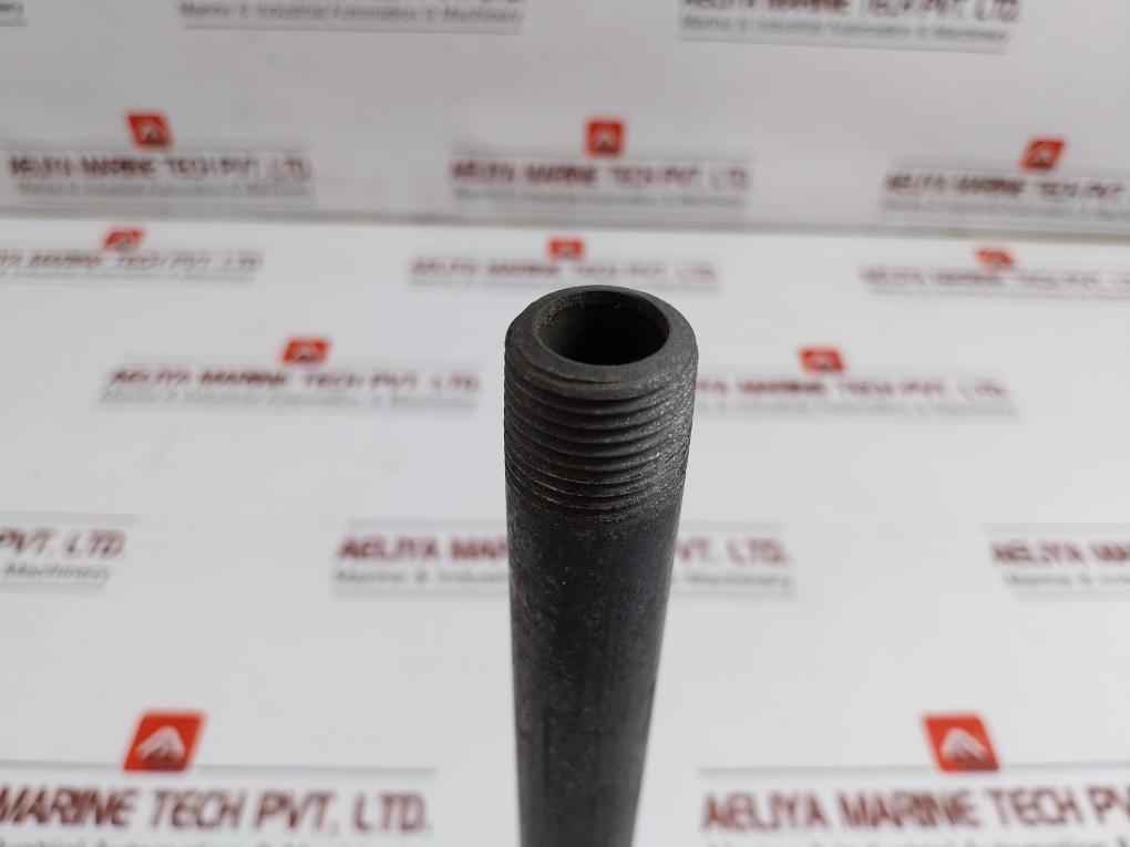 New Strght Nipple Back Pressure Trip Line Db5724