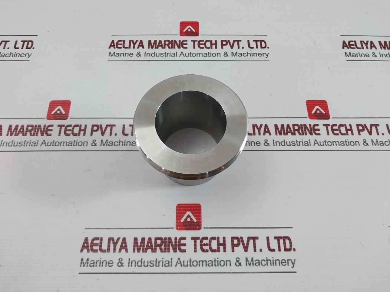 New Turbine Rotor Sleeve 17065 74
