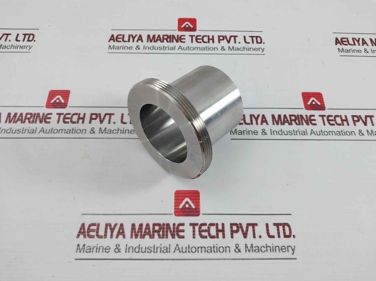New Turbine Rotor Sleeve 17065 74