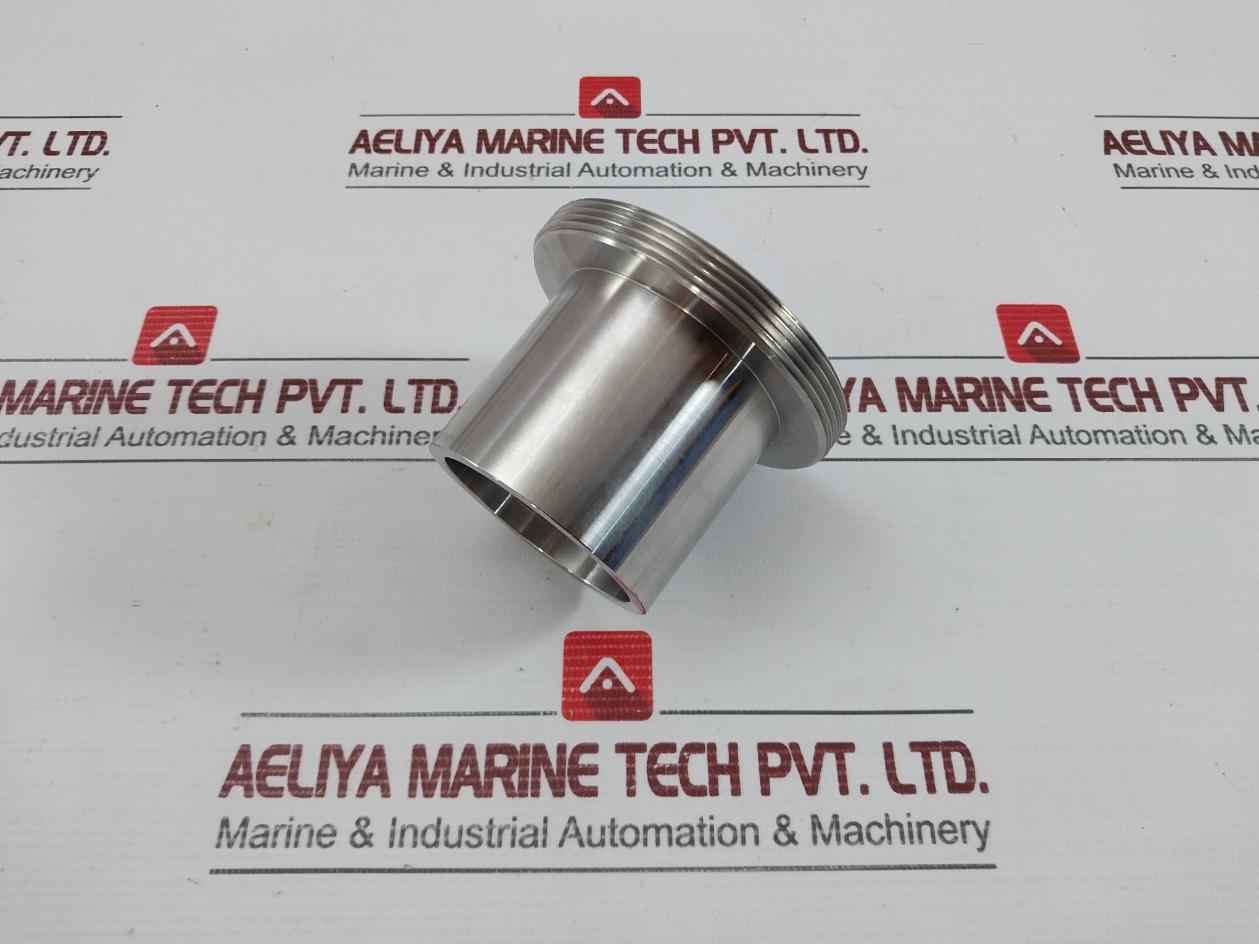 New Turbine Rotor Sleeve 17065 74