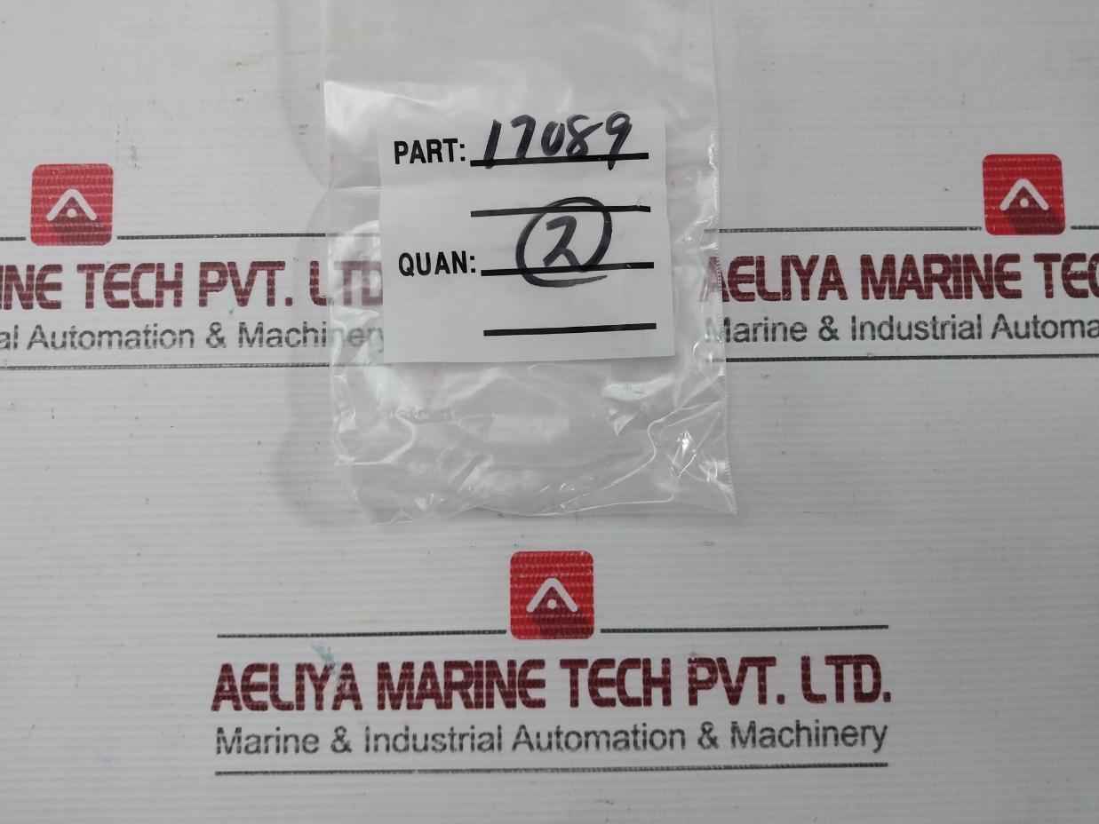 New Valve Seat X67-1