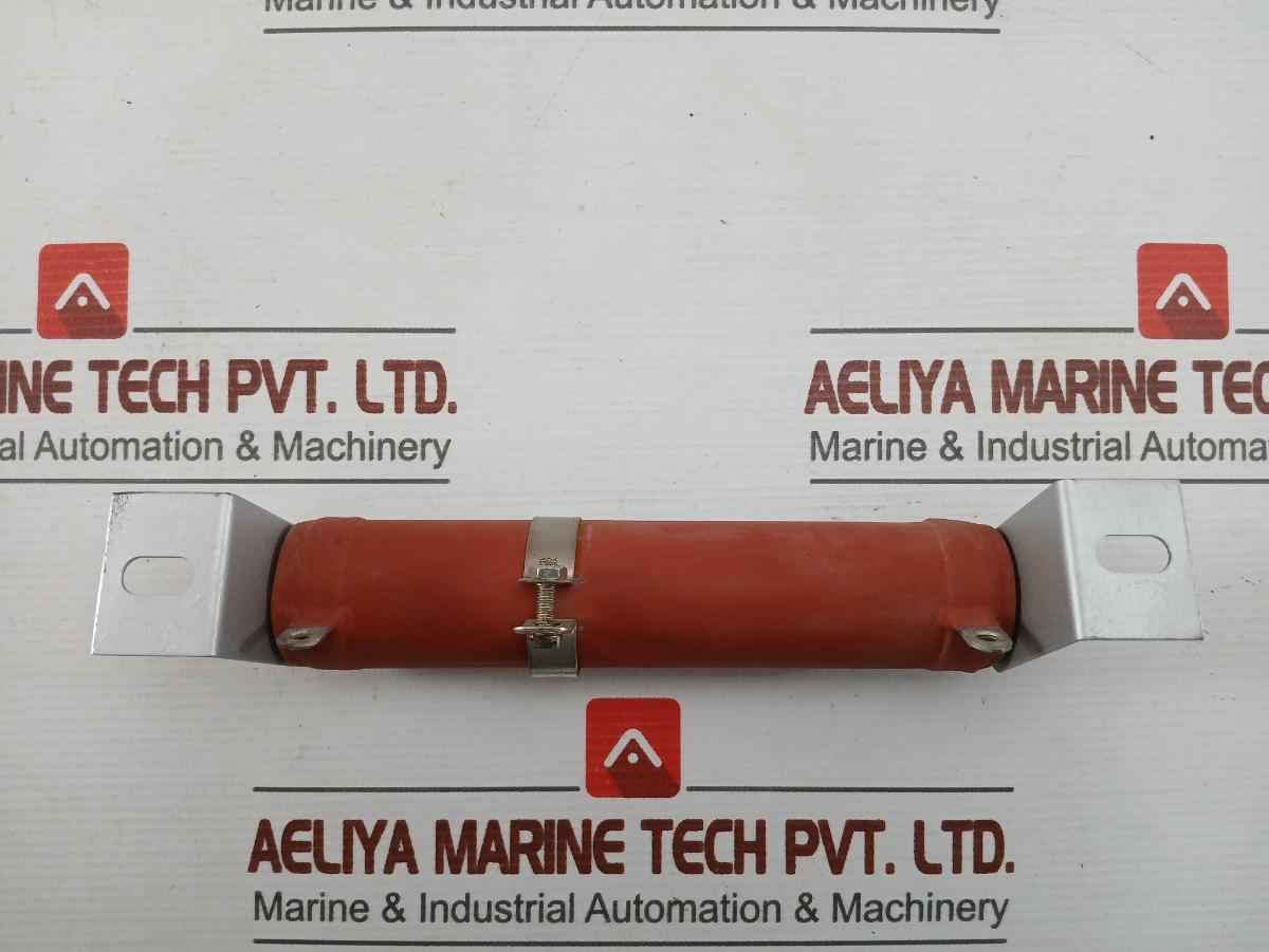 New Wire Wound Resistor Brand Vepl - Vpr 100