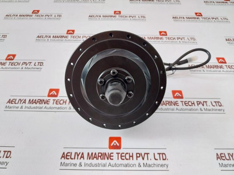 New Condition Electric Cycle Conversion Hub Motor Kit 120° Dc48V