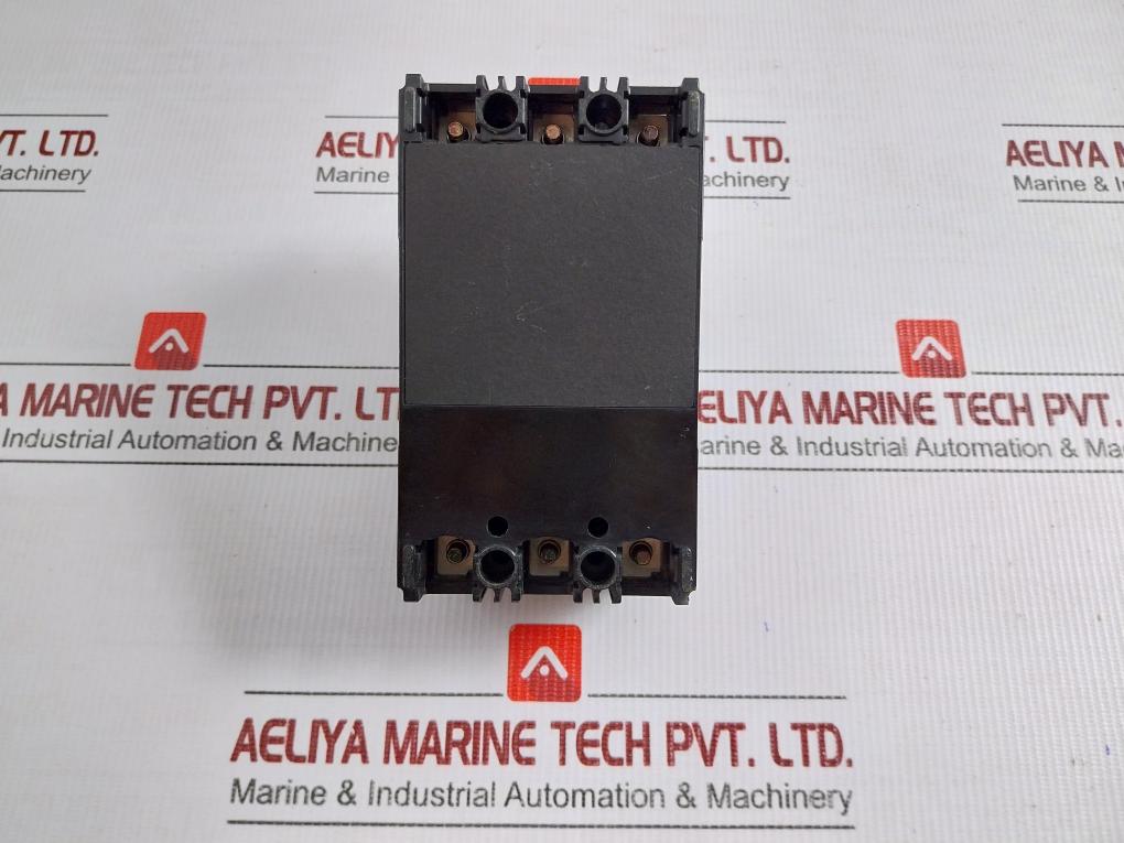 Nf30-ss No-fuse Circuit Breaker Mitsubishi Electric