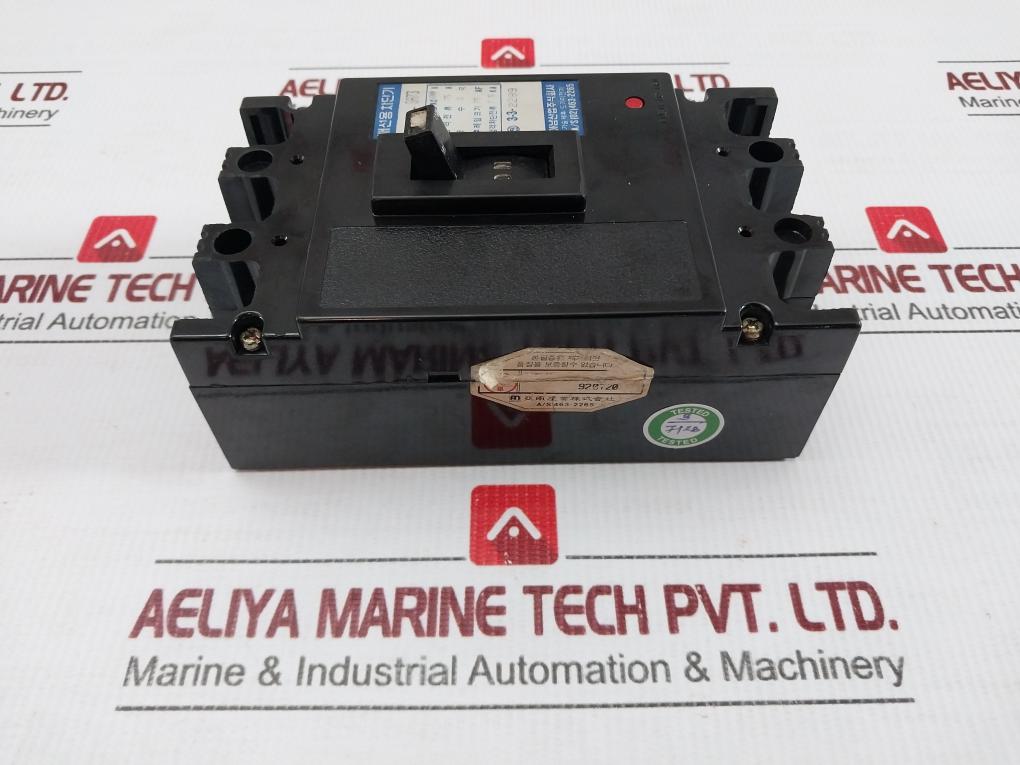 Nfc-Sa73-Molded-Case-Circuit-Breaker-By-Anam-Ac-500-V-75-A-3-Pole-5