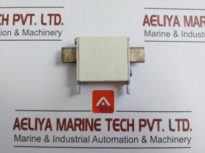 Nh 000 Gl/Gg Fuse Link Siba 50A