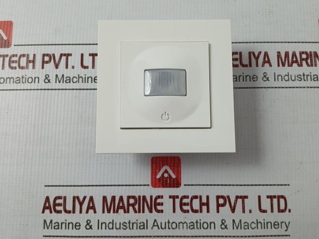 Nh3527A-Smartmove-Multiwire-Dimmer-Push-230V-50Hz-0-200W-Elko-209079-4