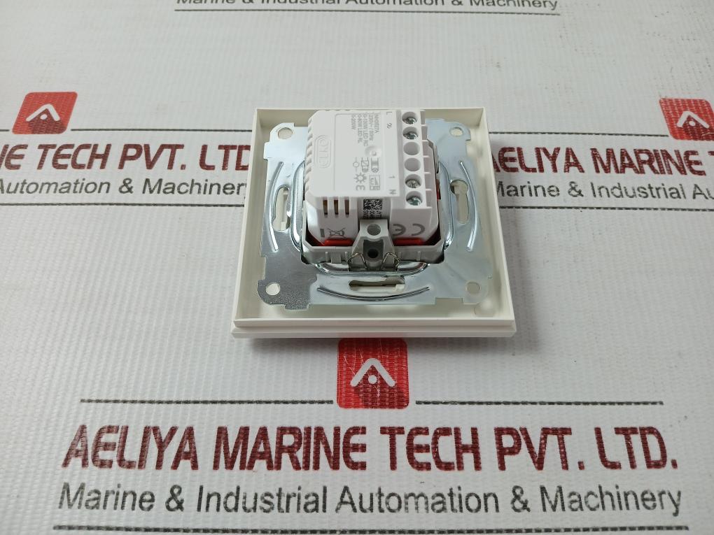 Nh3527A-Smartmove-Multiwire-Dimmer-Push-230V-50Hz-0-200W-Elko-209079-9