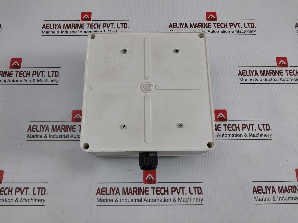 Nhat-Tang-Electrical-E265-43-Engine-Order-Telegraph-Panel-0904677232-208804-2