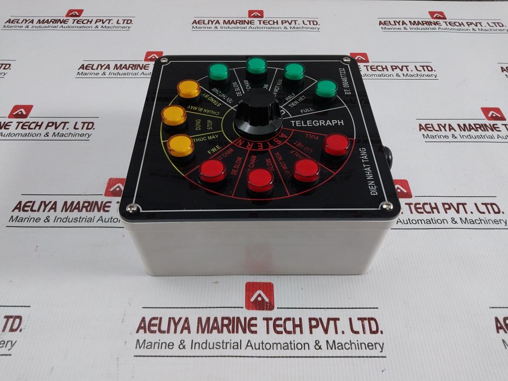 Nhat-Tang-Electrical-E265-43-Engine-Order-Telegraph-Panel-0904677232-208804-6