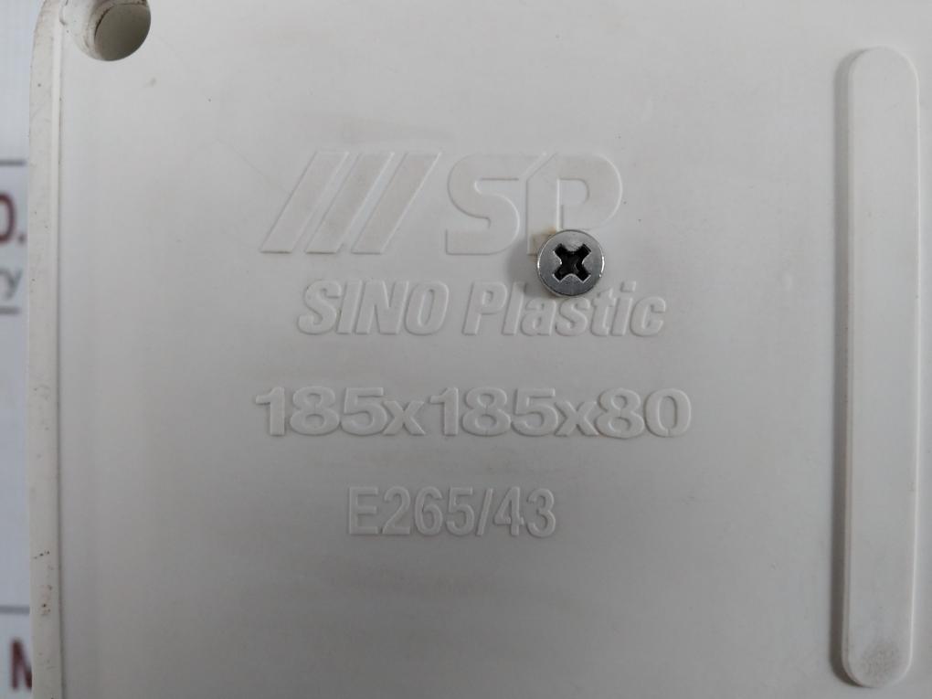 Nhat-Tang-Electrical-E265-43-Engine-Order-Telegraph-Panel-0904677232-208804-7