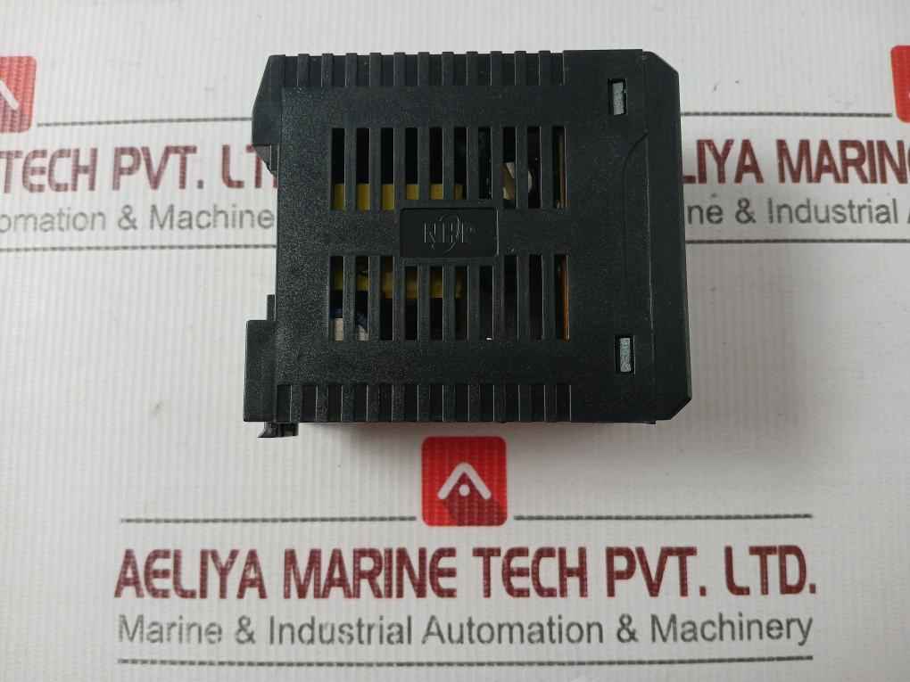Nhp Nhp-pes-72-24 Switch Mode Power Supply 170-270v Ac 1a 50-60hz 1542307250