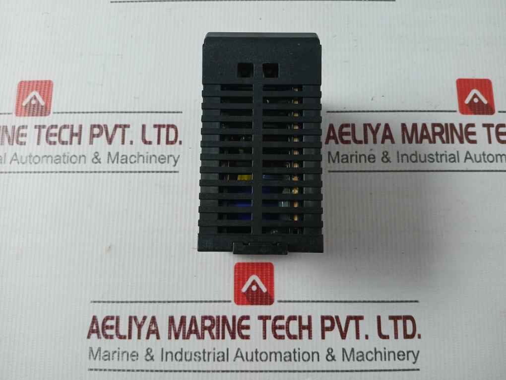 Nhp Nhp-pes-72-24 Switch Mode Power Supply 170-270v Ac 1a 50-60hz 1542307250