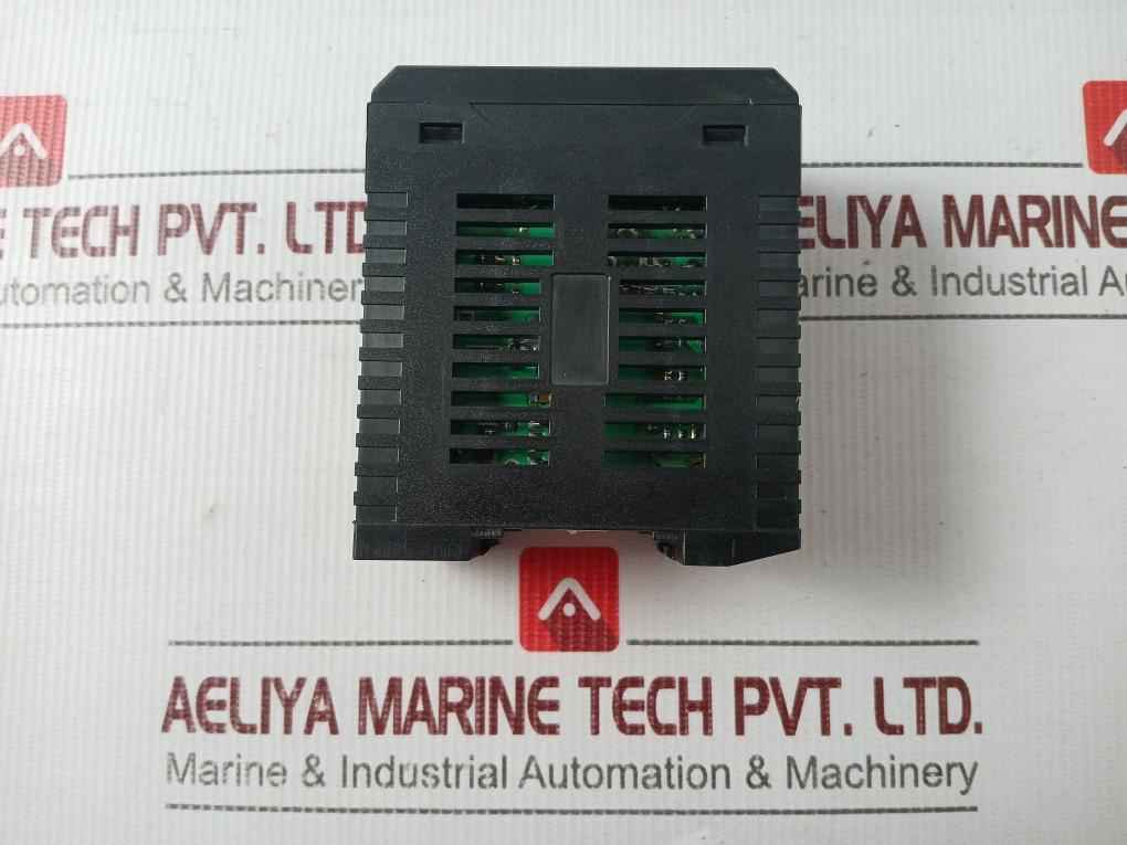 Nhp Nhp-pes-72-24 Switch Mode Power Supply 170-270v Ac 1a 50-60hz 1542307250