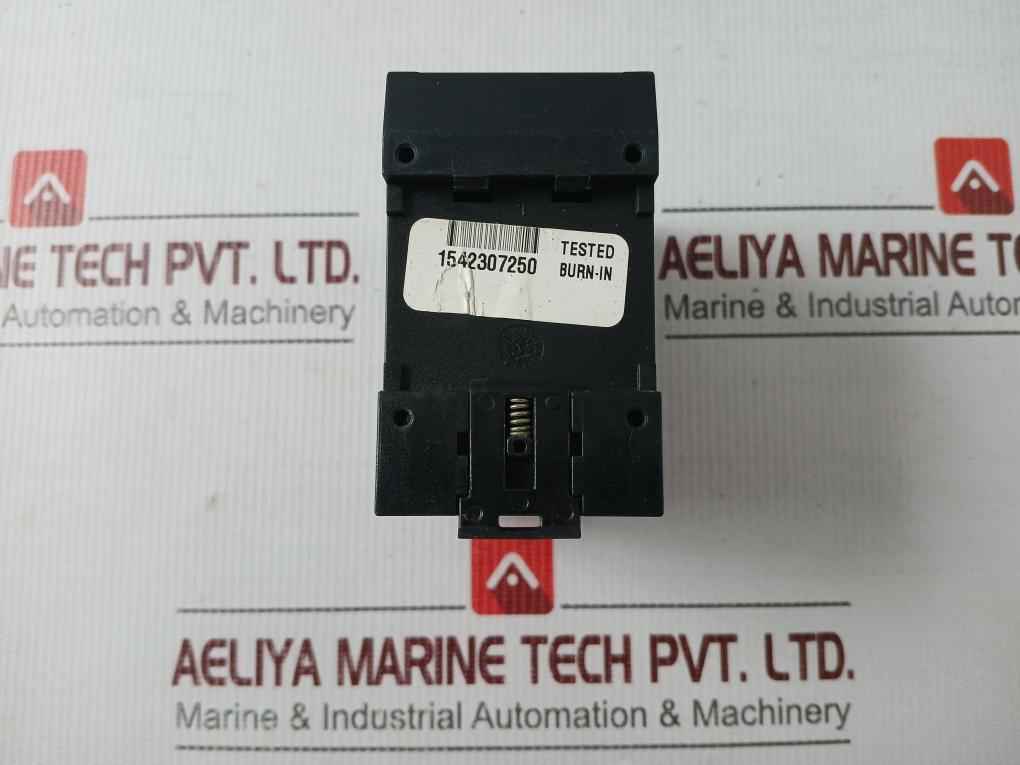Nhp Nhp-pes-72-24 Switch Mode Power Supply 170-270v Ac 1a 50-60hz 1542307250