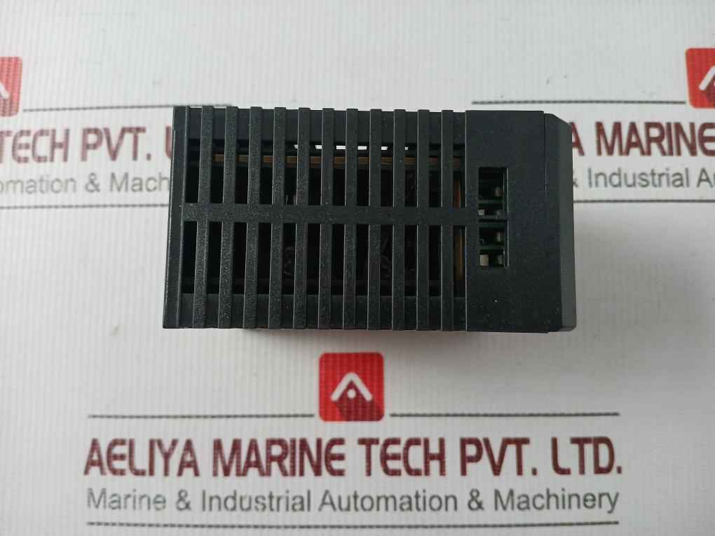 Nhp Nhp-pes-72-24 Switch Mode Power Supply 170-270v Ac 1a 50-60hz 1542307250