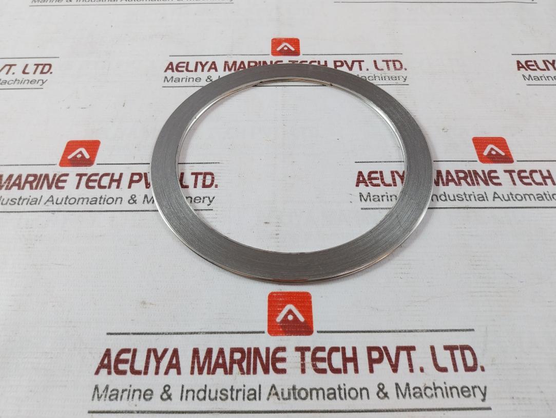 Nichias 1804-gr-e00 Gasket Ring 20K X 140 X 174 X 3.2