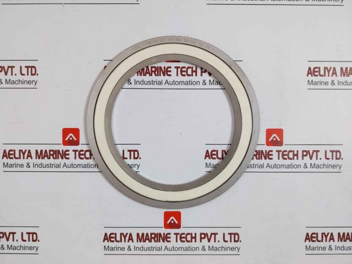 Nichias 1834R-na-eee Gasket 10Kx150Ax4.5