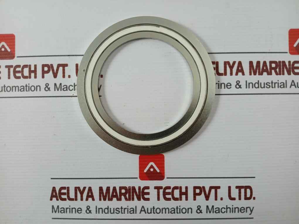 Nichias 1834R-na-ess Flange Gasket 5Kx82X92X102X118X4.5