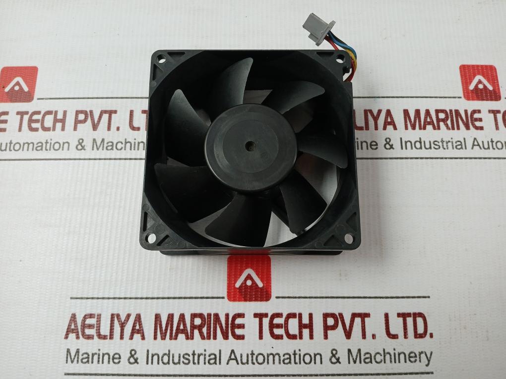 Nidec-Beta-V-M35556-35-12Vdc-1-0A-Jc915-Axial-Cooling-Fan-Ta350Dc-209279-6