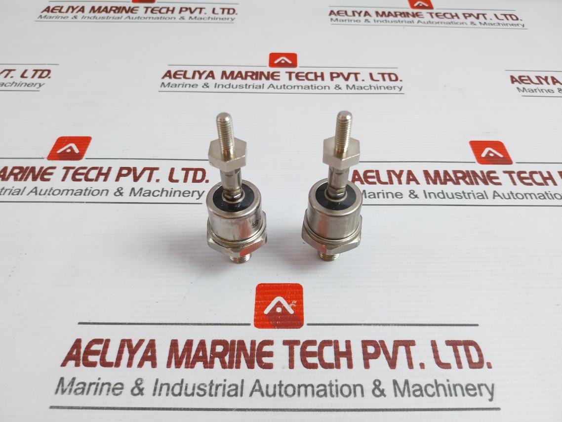 Bl45Ma120 Rectifier Diode Nihon Inter Electronics
