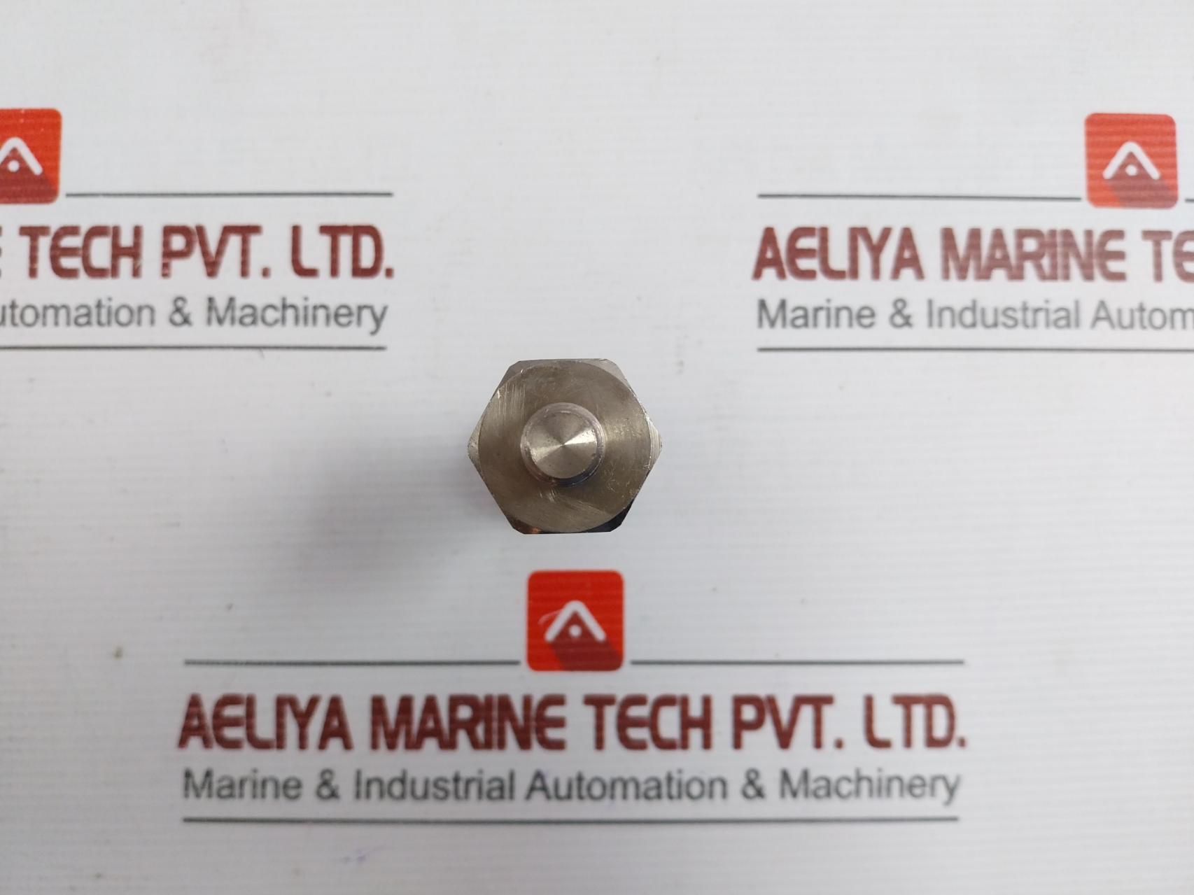 Bl45Ma120 Rectifier Diode Nihon Inter Electronics