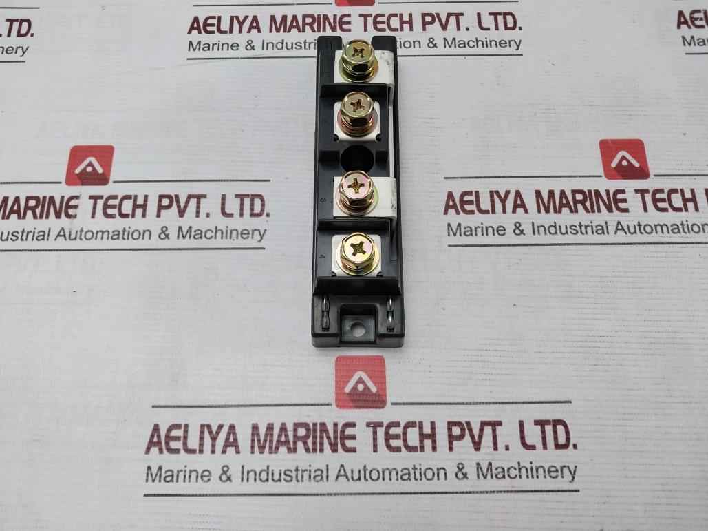 Nihon Pdt15016 Thyristor Element 66380-00.002214