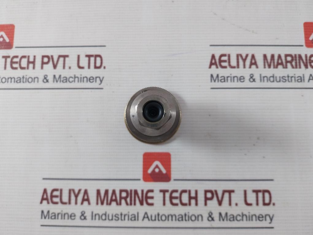 Niphan N600A-13S Power Input Connector N662A 13A