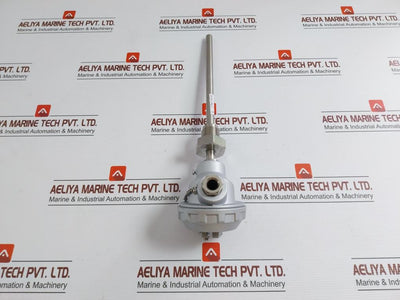 Nippon-Sokki-Temperature-Sensor-Probe-Sus304-Class-B-PT100-210541-2
