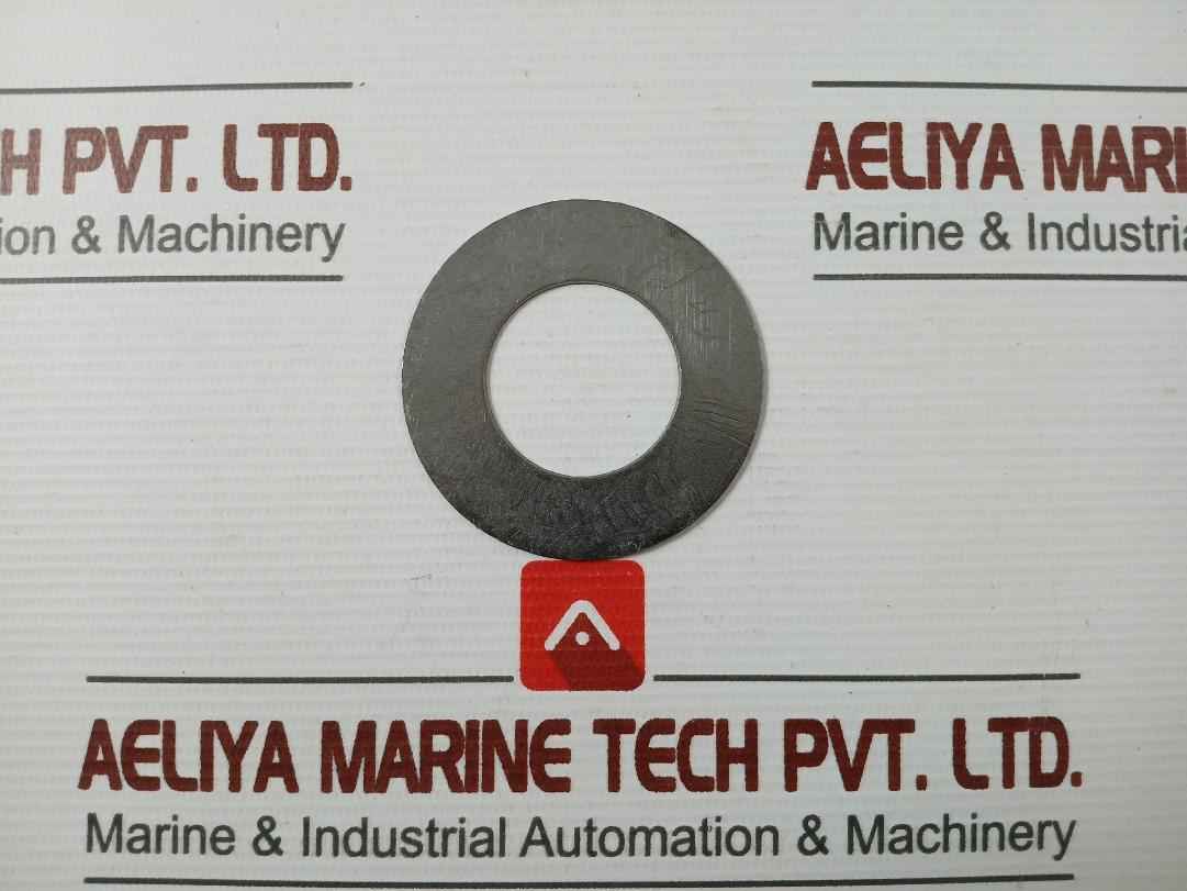Nippon Pillar 6633 Gasket For Steam Piping (1Box = 16Pcs)
