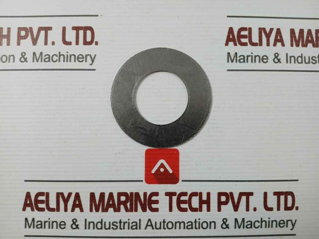 Nippon Pillar 6633 Gasket For Steam Piping (1Box = 16Pcs)