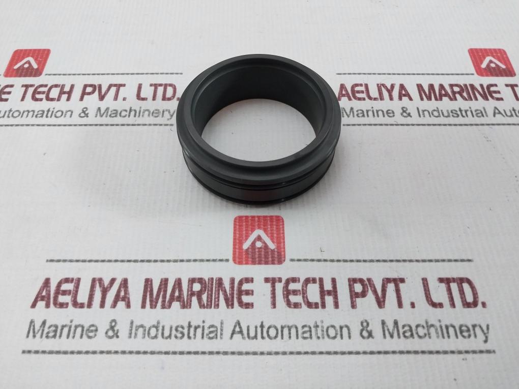 Nippon Pillar Ccu30-dfk6A-055 Mechanical Seal Gh-r3B-204