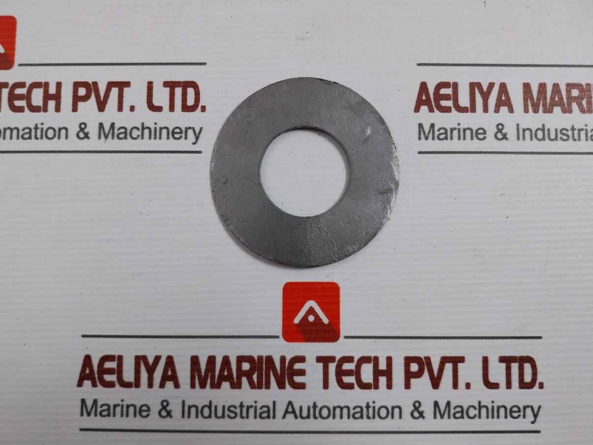 Nippon Pillar N23-p70-0319-54 Steam Piping Gasket 1 Box = 3 Pieces