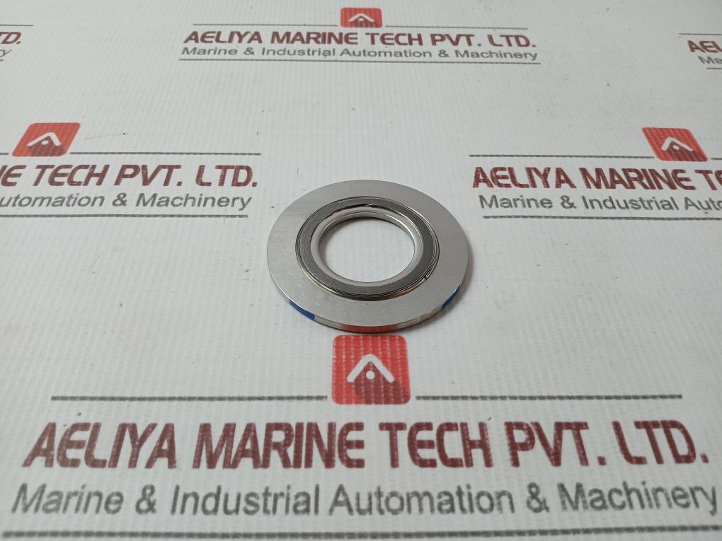 Nippon Pillar 150Lb1B Industrial Packing /Oil Seal