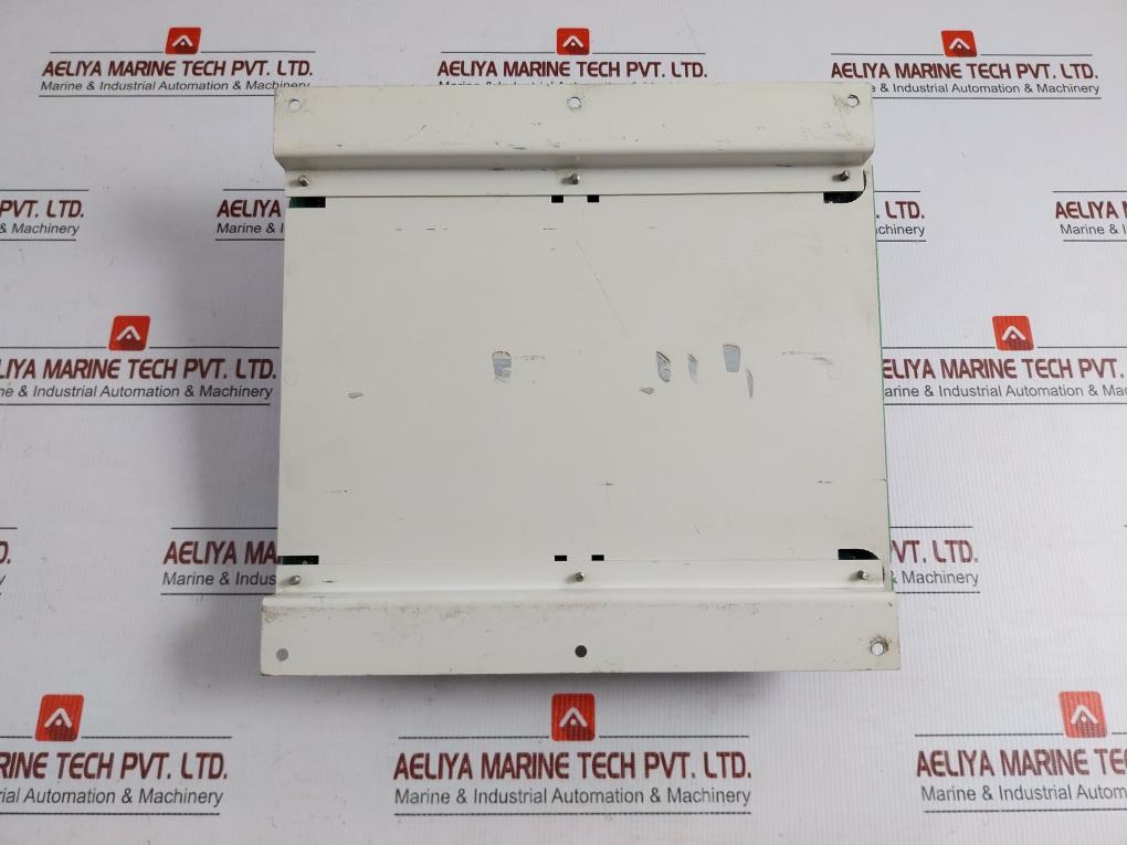 Nk-110A-8-aux-Preprosessing-Circuit-Module-Autronica-Nka-110-209359-7