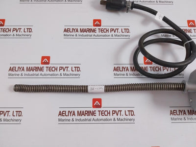 Nkf-2-Bolt-Heater-Ac-220v-1-1-Kw-Cable-Length-1-Meter-By-Daiei-Heater-5
