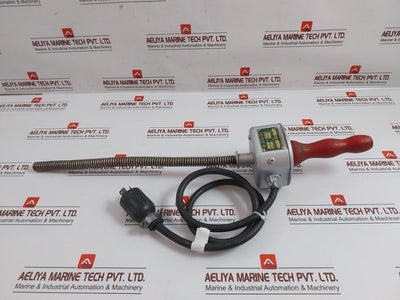 Nkf-2-Bolt-Heater-Ac-220v-1-1-Kw-Cable-Length-1-Meter-By-Daiei-Heater-6