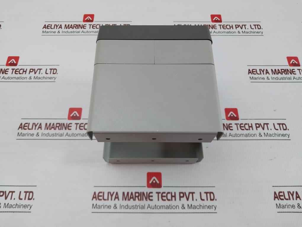 Nkg-52 Printer Jrc