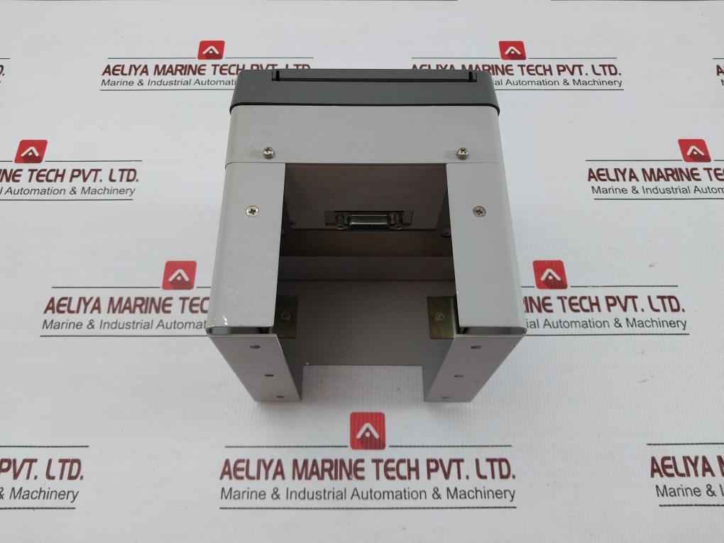 Nkg-52 Printer Jrc