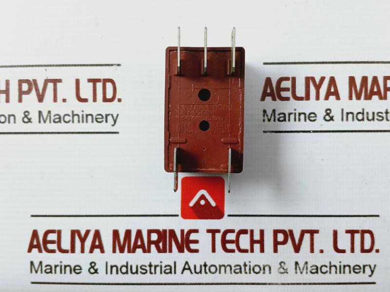 Nkl 33 1688 0000 Transformer