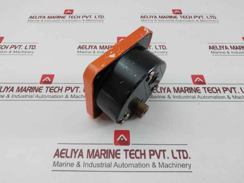 Nks -0.1 To 0.3 Kg/Cm2