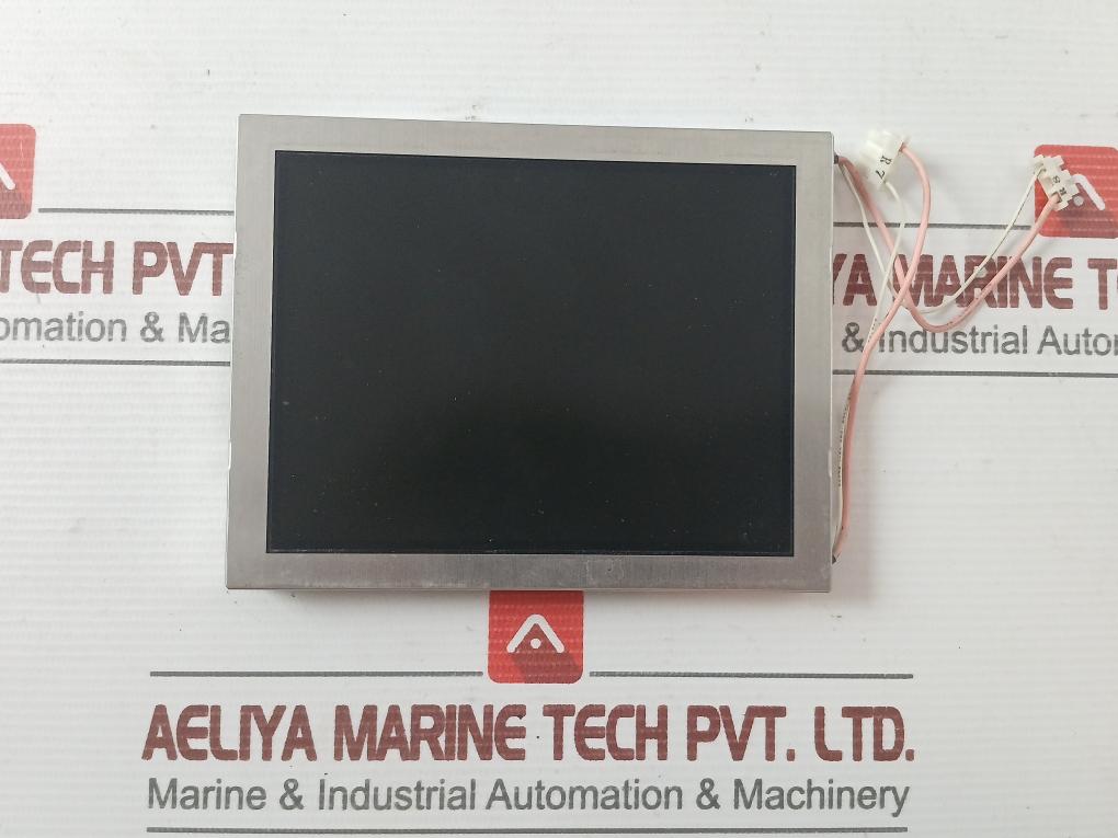 Nl3224Bc35-20R Screen Display Nec