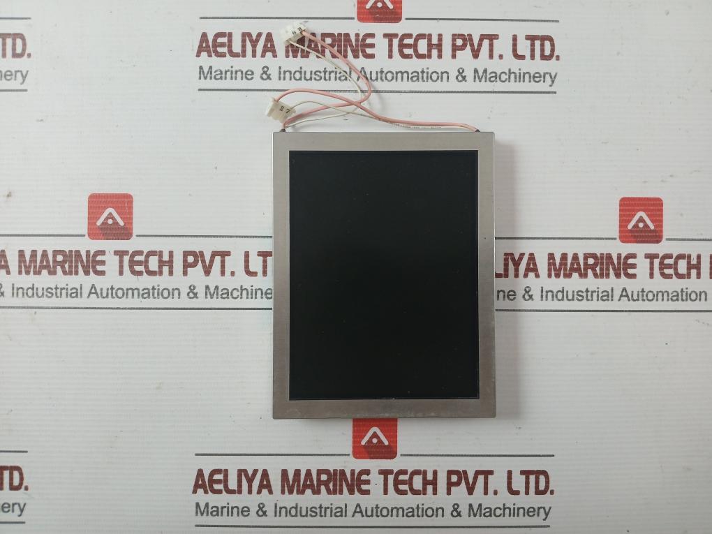 Nl3224Bc35-20R Screen Display Nec